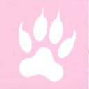 knismodoggirl1293204 avatar