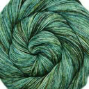 knitandknot avatar