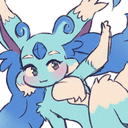 knitbone-blog1 avatar