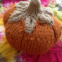 knits-and-knacks avatar