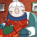 knitspix avatar