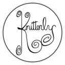 knitterlyyarns avatar