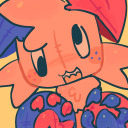 knittingfools avatar