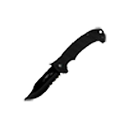 knivesovt avatar