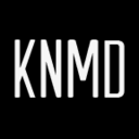 knmd avatar