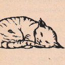 knobetterdobetter avatar