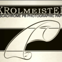 knock-off-krolmeister avatar