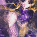 knock-unknock avatar