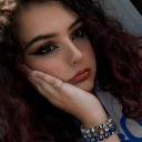 knockedlooses avatar