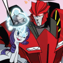 knockedoutkatz avatar