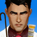 knockoff-ostrich avatar