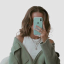 knockturn-alley avatar