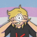 knotsoangelic avatar