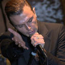 knottedinriddles avatar