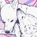 knottfornothing avatar