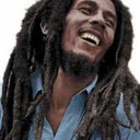 knottydreadaintgotnobarber avatar