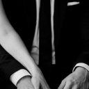 know--your-place avatar