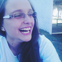 know-how-to-live avatar