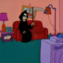 know-thoughts avatar