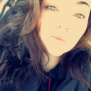 know-what-youre-fighting-for avatar