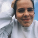 know-y0urs3lf avatar