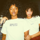 know-your-secrets avatar