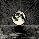 knowandbelieve avatar