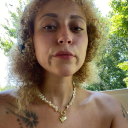 knowfornothing avatar