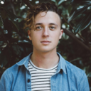 knowingalltoowell avatar