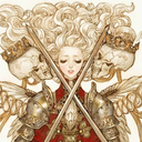 knowitalltosurvive avatar