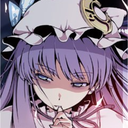 knowledge-and-shadow avatar