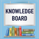 knowledge-board avatar
