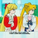 knowledge-n-crap avatar