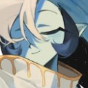 knowledgedkey avatar