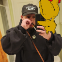 knowledgeiskingg-the-lll avatar