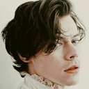 knowlessbitch avatar