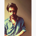 knowmehbaloch avatar