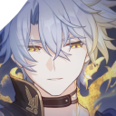 known-as-e-around-here avatar