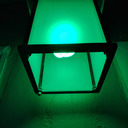 knownbyunknown avatar