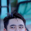 knownotwhatisinstore avatar