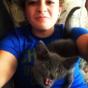 knowofnoreason avatar