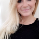 knowtconforming avatar