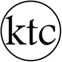 knowthecosmos avatar