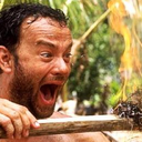 knowwhatsfuckingcrazy avatar