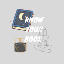 knowyourbook avatar