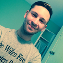 knowyourground avatar