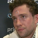 knoxsunday-main avatar