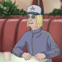 knubblersbabe avatar