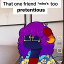 knuckledust3r avatar