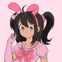 knuckles-junior avatar